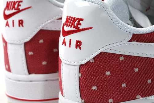 cheap nike air force ones pascher boutique air force one model acheter